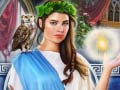 Laro Royal Curse