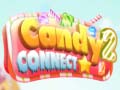 Laro Candy Connect 2