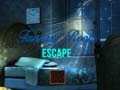Laro Fantasy Room escape