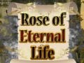 Laro Rose of Eternal Life