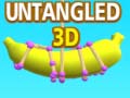 Laro Untangled 3D