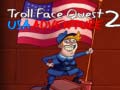 Laro Trollface Quest USA Adventure 2
