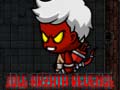 Laro Idle Arzath Revenge