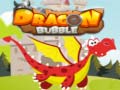 Laro Dragon Bubble