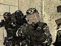 Laro CS Online