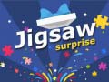 Laro Jigsaw Surprise
