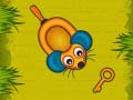 Laro Collector Mouse