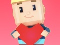 Laro Kogama: Heart Land