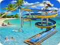 Laro Water Slide Adventure