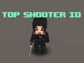 Laro Top Shooter io