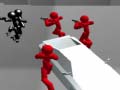 Laro Battle Simulator: Counter Stickman