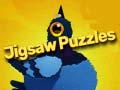 Laro Jigsaw puzzles