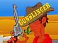 Laro Gunslinger