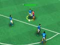 Laro Football Soccer World Cup