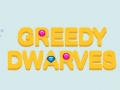 Laro Greedy Dwarves