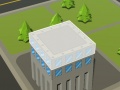 Laro Builder