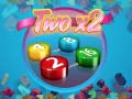 Laro Two x2