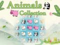 Laro Animals Collection