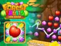 Laro Fruit Link Mania