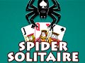 Laro Spider Solitaire