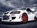 Laro Beautiful Cars