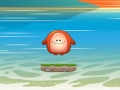 Laro Choly Waterhop
