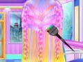 Laro Ariel New Year New Hairstyles