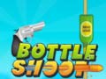 Laro Bottle Shoot