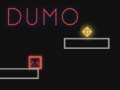 Laro DUMO