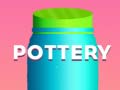 Laro Pottery