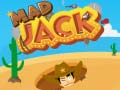 Laro Mad Jack