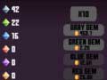 Laro Gems Idle 2