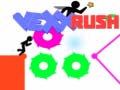 Laro Vexx rush