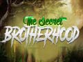 Laro The Secret Brotherhood