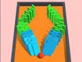 Laro Smack Domino