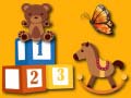 Laro Fun Learning For Kids