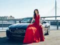 Laro Girls and Cars
