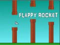 Laro Flappy Rocket
