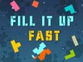 Laro Fill It Up Fast