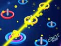 Laro Circle Crush