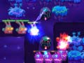 Laro The Lost Planet Tower Defence V2.0