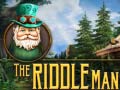 Laro The Riddle Man