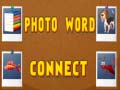 Laro Photo Word Connect