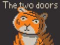 Laro The Two Doors