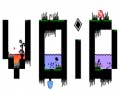 Laro VOid 
