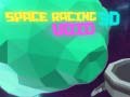 Laro Space Racing 3D: Void