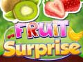 Laro Fruit Surprise