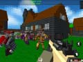 Laro Best Combat Arena