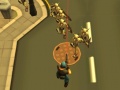 Laro Top-Down Monster Shooter