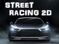 Laro Street Racing 2d